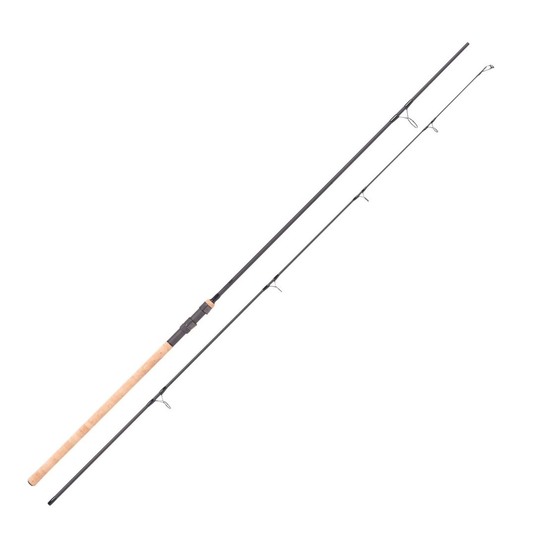 Wychwood New Extremis FD Full Duplon 12ft Carp Rods - 3lb, 3.25lb