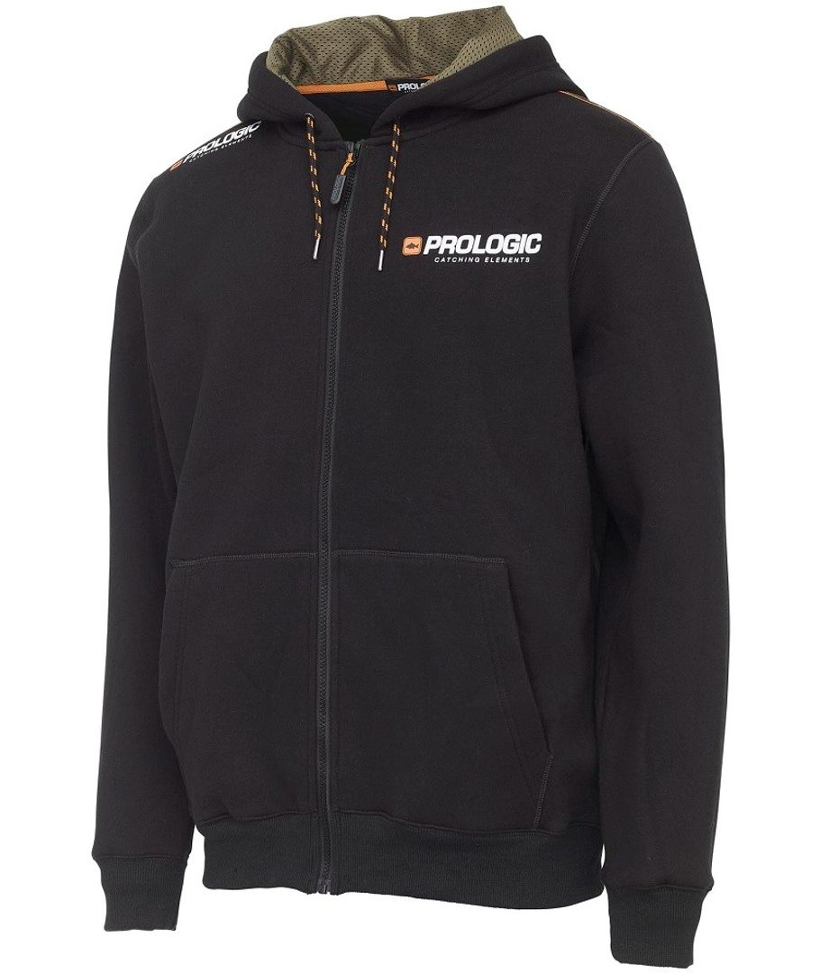 Prologic Realtree Fishing Hoodie XXL od 999 Kč 