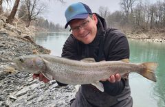 Hlavátka podunajská