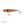 Zeck Wobler Dundee 13,5 cm / 1m SP