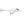 Rapala Wobler Shad Rap Elite 5,5cm 7g