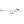 Rapala Wobler Shad Rap Elite 7,5cm 12g