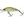 Illex Wobler Chubby Minnow 3,5cm SP