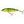 Salmo Wobler Minnow Floating 5cm