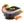 Delphin Pellet box Reaxe Ready&Go 400g