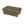 Trakker Box Tuffbloc Storage Box