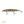 Zeck Wobler Zander Laufer 125