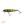 Zeck Wobler Dundee 13,5 cm / 1m SP