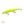 Zeck Wobler Zander Laufer 125