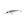 Shimano Wobler BT World Diver 99SP FB 99mm 16g