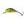 Salmo Wobler Hornet Sinking 3,5cm