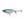 Madcat Wobler Cat Plopper 16cm 55g