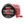 FeederBait Mini Šlimak Wafters 25ml