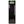 Korda Montáž Centre Of Gravity Boom QC Flat Pear 3 ks