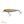 Zeck Wobler Dundee 13,5cm / 2,5m SP