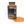 CC Moore Bait Booster 500ml