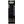 Korda Montáž Centre Of Gravity Boom QC Flat Pear 3 ks