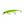 Shimano Wobler BT World Minnow Flash Boost 115mm 17g