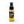 Mikbaits Sprej Smoke spray 30ml