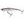 Salmo Wobler Thrill Sinking 7cm