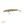 Zeck Wobler Zander Laufer 105