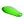 SV Fishing Lures Plandavka Koketka 2,6g 25mm