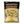 Mikbaits Vlhčený Ready mix 900g