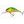 Salmo Wobler Hornet Floating 6cm