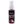 Haldorádó Dip 4S Pellet Spray 30ml