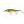 Westin Wobler Jerkbite MR Jerkbait Firetiger Flash
