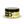 Feeder Expert Boilie Wafters 10mm 100ml