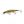 Shimano Wobler BT World Minnow Flash Boost 115mm 17g