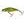Salmo Wobler Bullhead Floating 4,5cm