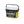 Mivardi Boilies Rapid Platinum ProActive Sea