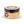 Feeder Expert Boilie Wafters 10mm 100ml