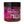 LK Baits Fresh Boilies Euro Economic 18mm 250ml