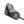 Mivardi Swinger Swing arm MCX 66