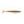 Rapala Gumená nástraha CrushCity The Kickman 3" 7,5cm 3g 9ks