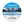 Shimano Vlasec Technium Invisitec A Mono Grey