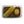 FeederBait Pelety Multipack 3v1