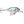 Rapala Wobler X-Light Crank Mid Runner 3,5cm 4g