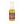 Chytil Sprej Method Aroma spray 50 ml