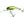 Illex Wobler Diving Chubby 3,8cm 4,3g