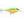 Rapala Shad Rap Elite 75