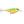 Rapala Wobler Shad Rap Elite 5,5cm 7g