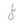 Vagner Zombie rope