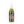 Chytil Gel Smoke Method Booster 75ml
