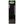 Korda Montáž Centre Of Gravity Boom QC Flat Pear 3 ks