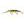 Salmo Wobler Freediver Super Deep Runner 12cm