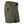 Giants Fishing Kraťasy Shorts Quick Dry UV50+ Olive Green
